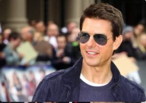 Read more about the article how tall is tom cruise and other facts about him