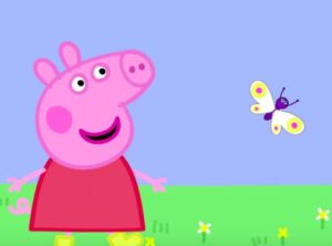 Read more about the article How tall is Peppa Pig Everything You Need to Know 