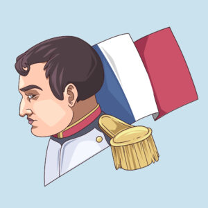 Read more about the article How Tall is Emmanuel Macron? A Profile of the French President’s Height, Political Career, Policies, and International Relations