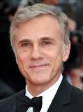 You are currently viewing How Tall Is Christoph Waltz? Christoph Waltz Real Height