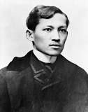 Read more about the article How Tall Is Jose Rizal? Discover His Height in Feet and More