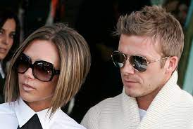 Read more about the article Victoria Beckham: How Tall Is Victoria Beckham?